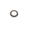 NQi series Downside Ball Rack of direction bearing 20501030 [E4] Downside Ball rack of direction bearing (2)